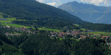 Formfehler: Gr&uuml;ne von Wahl ausgeschlossen