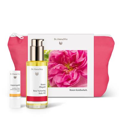 Muttertags-Inspirationen 