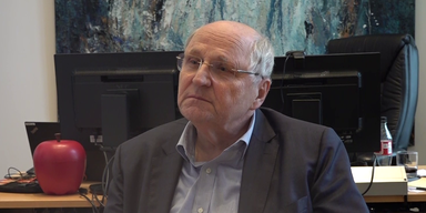 MwSt.-Senkung auf Lebensmitts sagt Christoph Badeltbadeltt.png