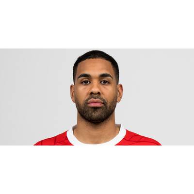 STURM: Marko Arnautovic (Inter Mailand) 