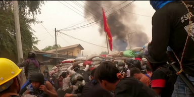 Myanmar Proteste.png
