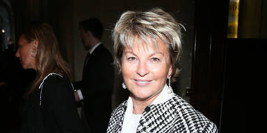 Reiche Baronin tot in ihrem Auto gefunden