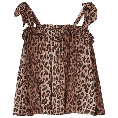 Rixo über Mytheresa, 75 Euro