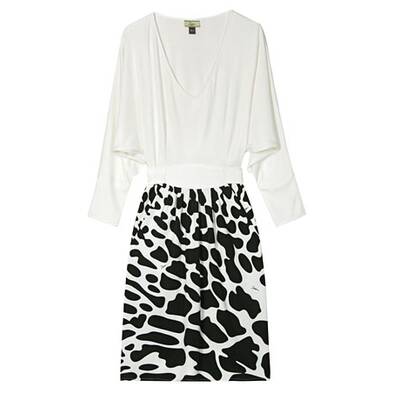 Das Beste vom Besten: Schwarz und Weiß