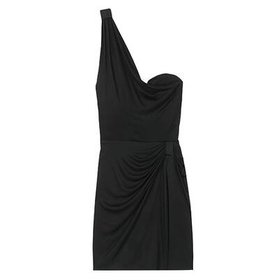 Das Kleine Schwarze wird 85 Jahre jung