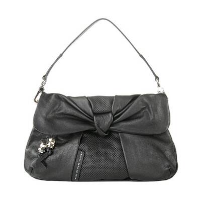 Das Beste vom Besten: Schwarz und Weiß