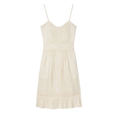 Die süßesten Kleider für den Sommerflirt