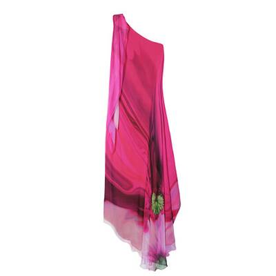 Die süßesten Kleider für den Sommerflirt