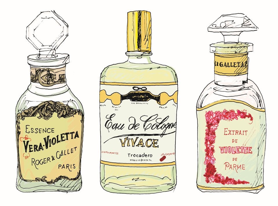 145 Jahre Nägele & Strubell