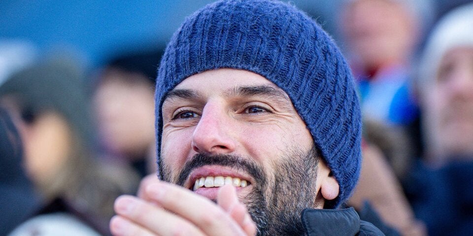 NÖ-Olympioniken: mehr Medaillen als Finnland und Polen gewonnen