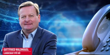 NÖ-WaP zittert vor Wahlbeben.png