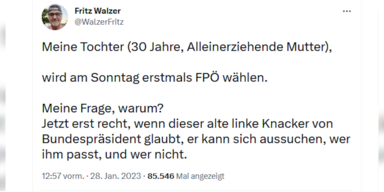 N&Ouml;-Walach reagiert auf Outing von FP&Ouml;-W&auml;hlerin.png