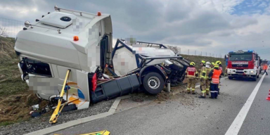 DokuN&Ouml;/Facebook