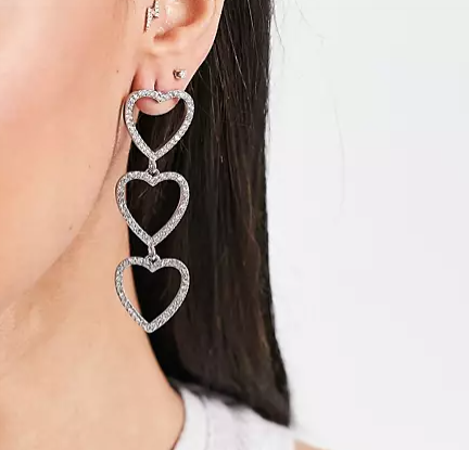 Valentinstag: Die besten Geschenke unter €50