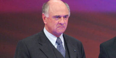 NACHT DES SPORTS =(2)