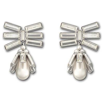 Cocos Schmucklieblinge