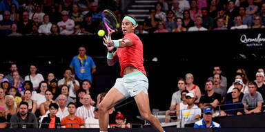 NADAL-202401041725.jpg