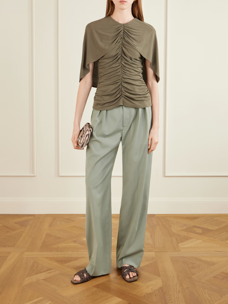 Luxus-Guide: Last-Minute Oster-Geschenke für Fashionistas