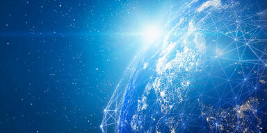 NASA sucht Mithelfer: SO forscht man von zu Hause aus