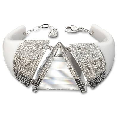 Glamour-Looks für Sommerpartys