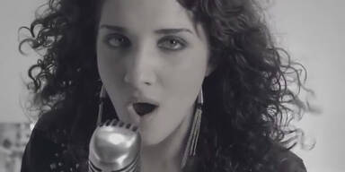 Natália Kelly: „Shine“