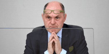Sobotka