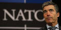 NATO warnt vor Folgewirkungen der Syrien-Krise
