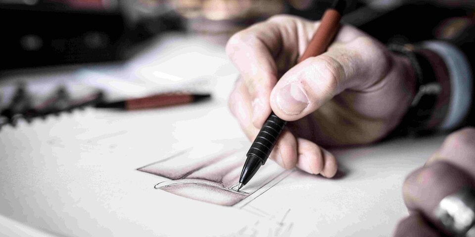 NATUZZI Italia eröffnet ersten Concept Store in Wien