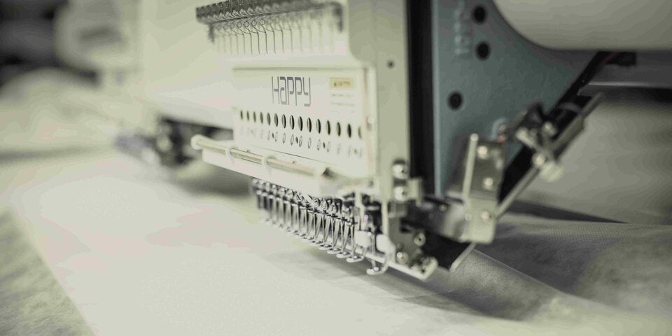 NATUZZI Italia eröffnet ersten Concept Store in Wien