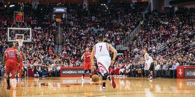 Die Top-Sportereignisse in den USA