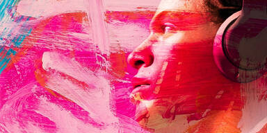 NBA&reg; 2K22 enth&uuml;llt ein neues Soundtrack-Erlebnis zum Entdecken neuer Musik