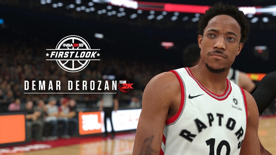 2K