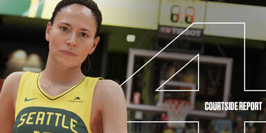 Neue Features f&uuml;r The W in NBA&reg; 2K23 auf PlayStation 5 und Xbox Series X|S