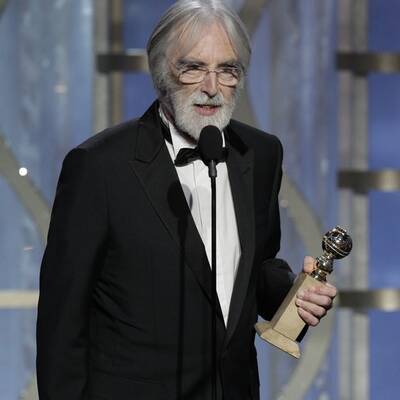 Golden Globes 2013: Alle Stars, alle Bilder