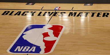 LA-Lakers brennen auf Rekord-Titel