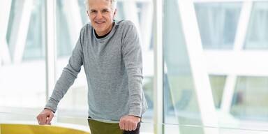 NDU ist Nr. 1 bei privaten Hochschulen