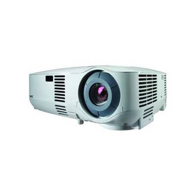 FullHD Beamer ab 900 Euro