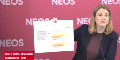 NEOS Korruption in &Ouml;sterreich weiterhin m&ouml;glich.png