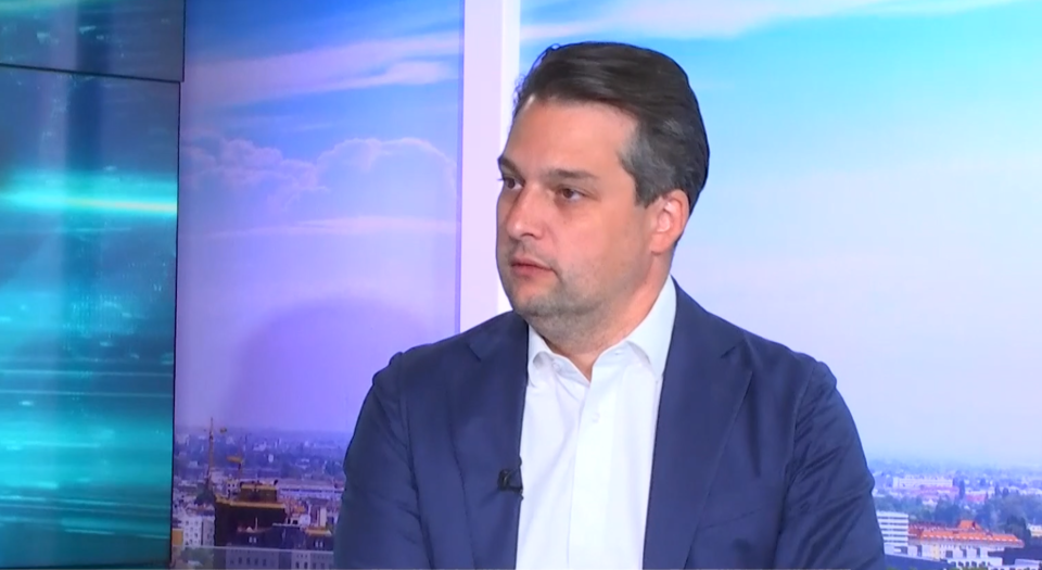 SPÖ, ÖVP, FPÖ: Jetzt irrer Polit-Streit um Swarovski-Reise