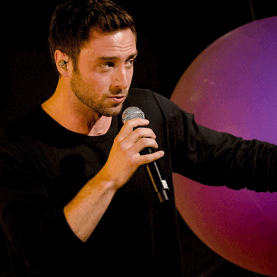 17. POLEN, Derzeit Platz 15