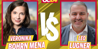 NEU LUGNER BOHRN MENA.png