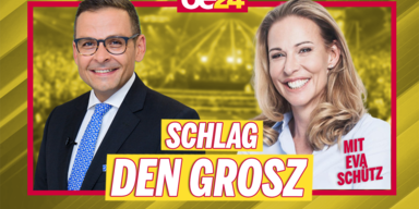 NEU SCHLAG DEN GROSZ SCHUTZ .png