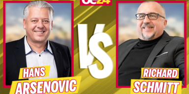 NEU SCHMITT ARSENOVIC.png