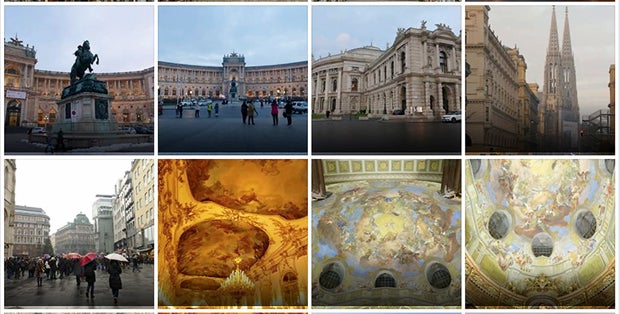 Christchurch Attentäter Brenton Tarrant Nazi-Attentäter