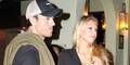 NEU Enrique Iglesias & Anna Kournikova