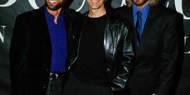 Die zehn besten Boybands wurden gewählt