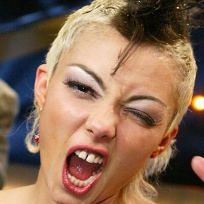 Das sind die Dschungel-Anwärter für die nächste Staffel.