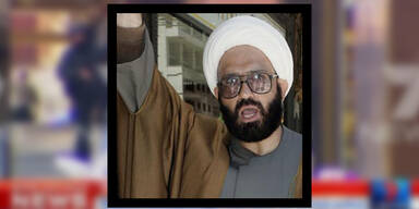 Der Geiselnehmer von Sydney