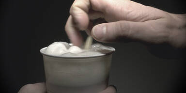 Grazer Schul-Direktor wurde vergiftet