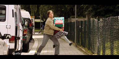 Natascha Kampusch verdient 573.000 Euro